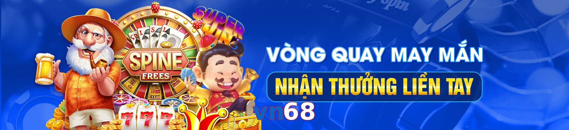 vn68