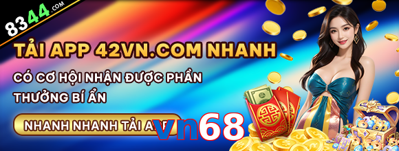 vn68