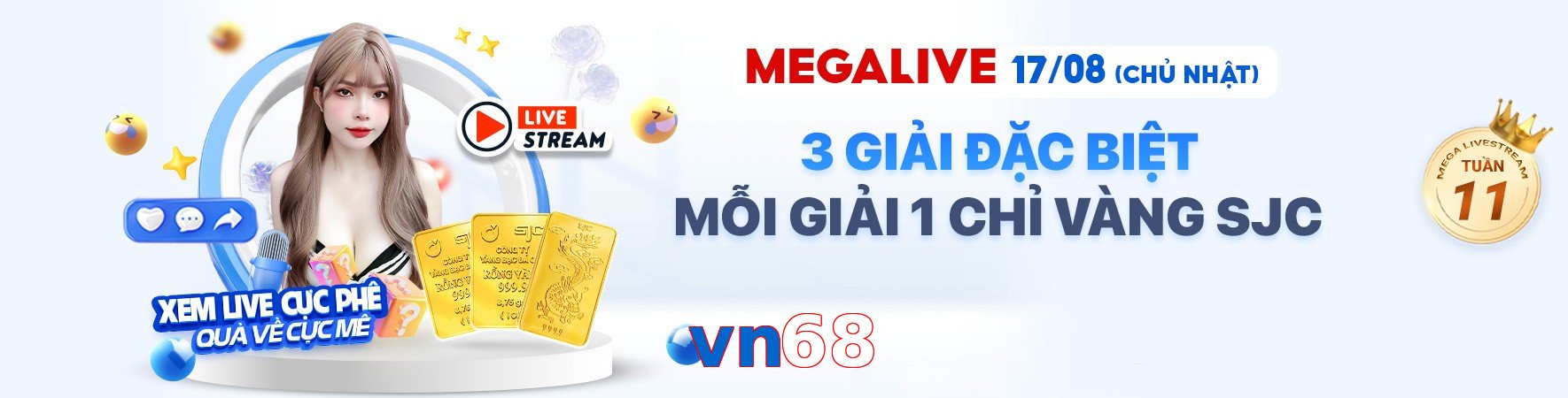vn68