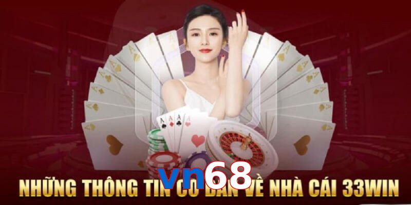vn68